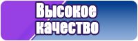 Лонгсливы и свитшоты
