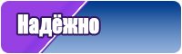 Лонгсливы и свитшоты