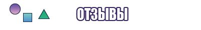 Пижама женская с брюками с длинным