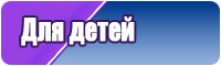 Флисовый комбинезон женский зимний с капюшоном