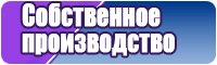 Самые маленькие шапочки