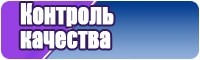 Толстовки для девочек