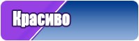 Толстовки для девочек