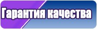 Толстовки для девочек