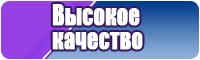 Толстовки для девочек