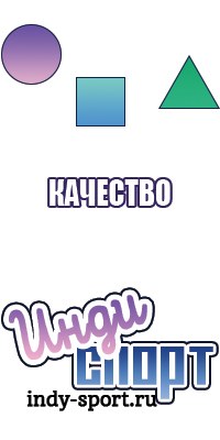 Толстовки худи свитшоты