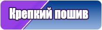 Толстовка с капюшоном с принтом