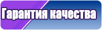 Толстовки с капюшоном для подростков