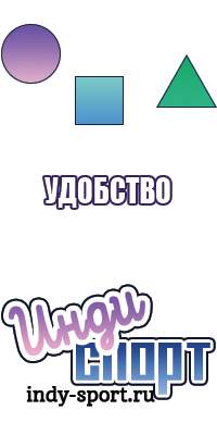 Толстовка с мишкой