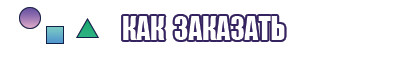 Костюмы толстовки с капюшоном