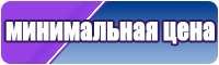 Разноцветная толстовка