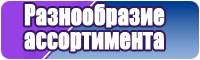 Толстовка с тигром