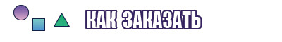 Толстовка халику