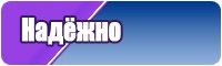 Аниме толстовка с капюшоном