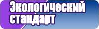 Толстовка куртка флисовая