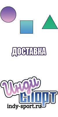 Кофта толстовка худи