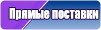 Крутые толстовки для девочек