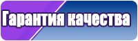 Крутые толстовки для девочек