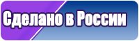 Крутые толстовки для девочек