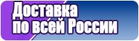 Крутые толстовки для девочек