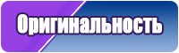Крутые толстовки для девочек