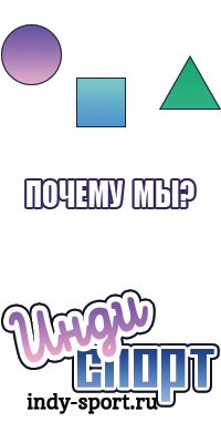 Толстовки хлопок